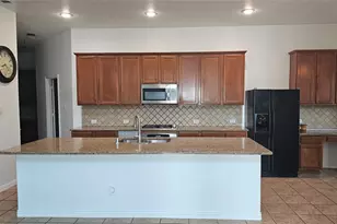 13342 Chittamwood Ln, Frisco, TX 75035 - Photo 20