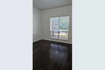 13342 Chittamwood Lane, Frisco, TX 75035 - Photo 24