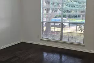 13342 Chittamwood Ln, Frisco, TX 75035 - Photo 24
