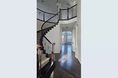 13342 Chittamwood Lane, Frisco, TX 75035 - Photo 22