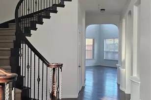 13342 Chittamwood Ln, Frisco, TX 75035 - Photo 22