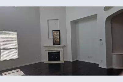 13342 Chittamwood Lane, Frisco, TX 75035 - Photo 14