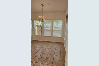 13342 Chittamwood Lane, Frisco, TX 75035 - Photo 18