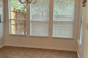 13342 Chittamwood Ln, Frisco, TX 75035 - Photo 18