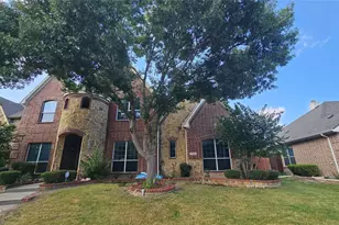 13342 Chittamwood Ln, Frisco, TX 75035 - Photo 2