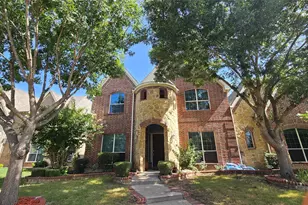 13342 Chittamwood Ln, Frisco, TX 75035 - Photo 4