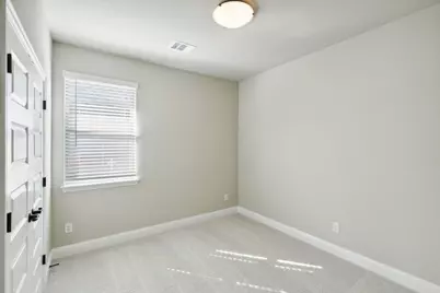 4557 Lyre Leaf Drive, Fort Worth, TX 76036 - Photo 20
