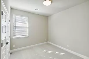 4557 Lyre Leaf Dr, Fort Worth, TX 76036 - Photo 20