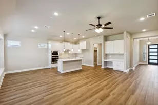 4557 Lyre Leaf Dr, Fort Worth, TX 76036 - Photo 2