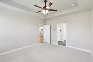 4557 Lyre Leaf Dr, Fort Worth, TX 76036 - Photo 12