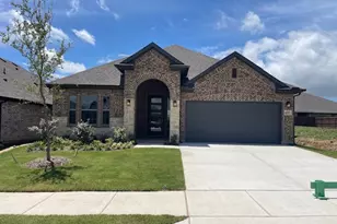 4557 Lyre Leaf Dr, Fort Worth, TX 76036 - Photo 1