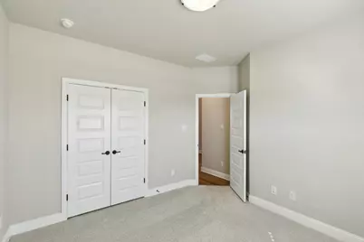4557 Lyre Leaf Drive, Fort Worth, TX 76036 - Photo 18