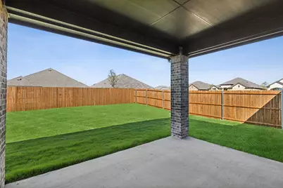4557 Lyre Leaf Drive, Fort Worth, TX 76036 - Photo 22