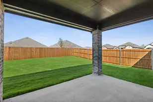 4557 Lyre Leaf Dr, Fort Worth, TX 76036 - Photo 22