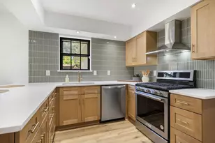 3060 Timberview Rd, Dallas, TX 75229 - Photo 8
