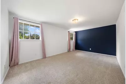 3060 Timberview Road, Dallas, TX 75229 - Photo 24