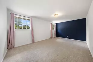 3060 Timberview Rd, Dallas, TX 75229 - Photo 24