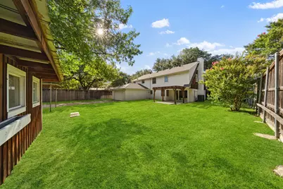 3060 Timberview Road, Dallas, TX 75229 - Photo 30