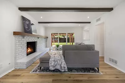 3060 Timberview Road, Dallas, TX 75229 - Photo 14