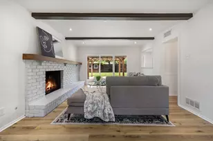 3060 Timberview Rd, Dallas, TX 75229 - Photo 14