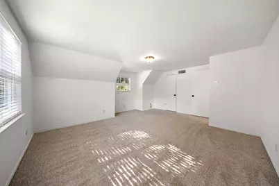 3060 Timberview Road, Dallas, TX 75229 - Photo 22