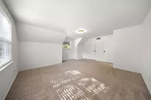 3060 Timberview Rd, Dallas, TX 75229 - Photo 22