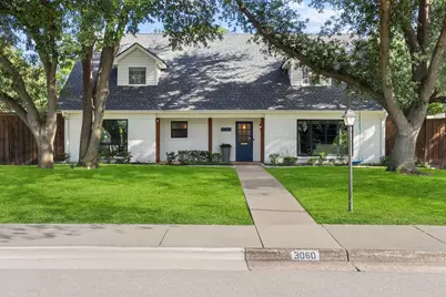 3060 Timberview Road, Dallas, TX 75229 - Photo 1