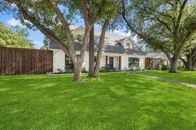 3060 Timberview Road, Dallas, TX 75229 - Photo 2