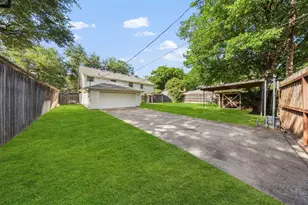 3060 Timberview Rd, Dallas, TX 75229 - Photo 32