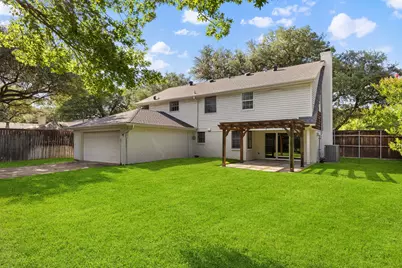 3060 Timberview Road, Dallas, TX 75229 - Photo 28