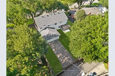 3060 Timberview Road, Dallas, TX 75229 - Photo 34