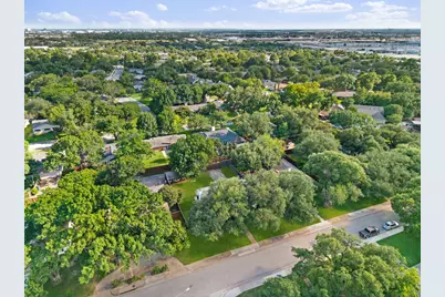 3060 Timberview Road, Dallas, TX 75229 - Photo 36