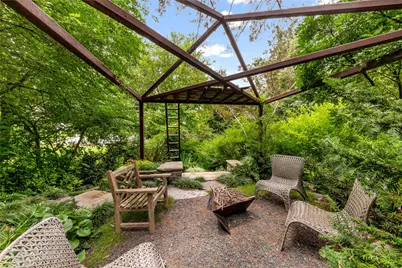 7206 Tokalon Drive, Dallas, TX 75214 - Photo 32