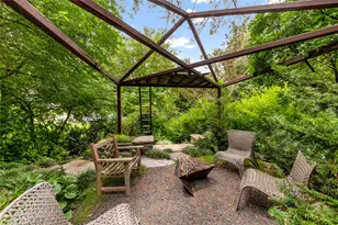 7206 Tokalon Dr, Dallas, TX 75214 - Photo 32