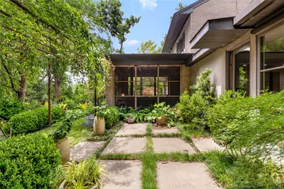 7206 Tokalon Drive, Dallas, TX 75214 - Photo 24