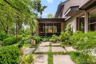 7206 Tokalon Dr, Dallas, TX 75214 - Photo 24