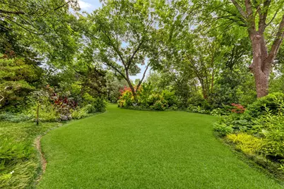 7206 Tokalon Drive, Dallas, TX 75214 - Photo 30