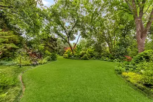 7206 Tokalon Dr, Dallas, TX 75214 - Photo 30