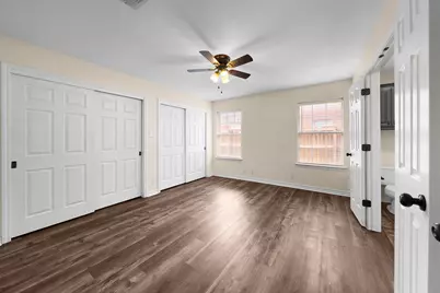 324 N Tolbert Avenue, Sherman, TX 75092 - Photo 14