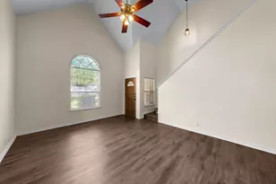 324 N Tolbert Ave, Sherman, TX 75092 - Photo 6