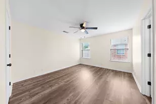 324 N Tolbert Ave, Sherman, TX 75092 - Photo 22