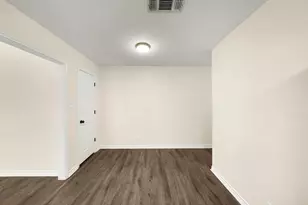 324 N Tolbert Ave, Sherman, TX 75092 - Photo 12