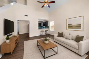 324 N Tolbert Ave, Sherman, TX 75092 - Photo 2