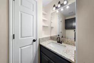 324 N Tolbert Ave, Sherman, TX 75092 - Photo 18