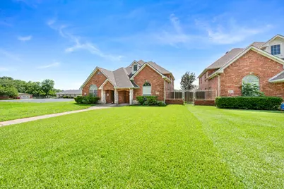 324 N Tolbert Avenue, Sherman, TX 75092 - Photo 28