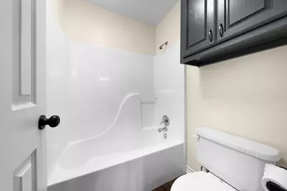 324 N Tolbert Avenue, Sherman, TX 75092 - Photo 20