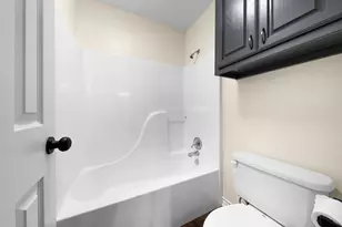 324 N Tolbert Ave, Sherman, TX 75092 - Photo 20