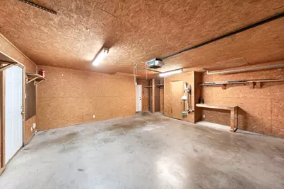 324 N Tolbert Avenue, Sherman, TX 75092 - Photo 24
