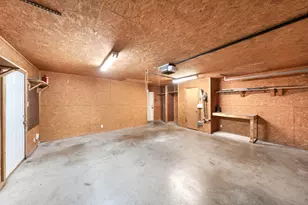 324 N Tolbert Ave, Sherman, TX 75092 - Photo 24