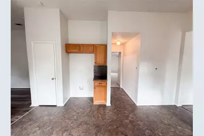 10304 Pondwood Drive, Dallas, TX 75217 - Photo 8